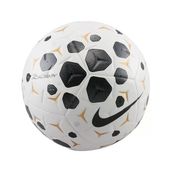 Nike Hv4386 Academy Futbol Topu Beyaz