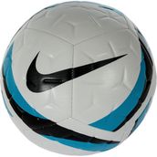 Nike HV4387-101 Academy Team 5 No Futbol Topu - Mavi