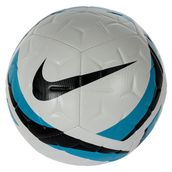 Nike HV4387-101 Academy Team No:5 Futbol Topu