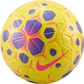 Nike HV4395-710 Control Fıfa® Quality Pro 5 Numara Futbol Topu - Sarı