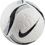 Nike HV6281-100 Academy Elite Team SP26 Fıfa® Quality 5 Numara Futbol Topu - Beyaz