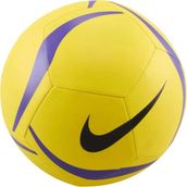 Nike HV6332-765 Park Team 2.0 5 Numara Futbol Topu - Sarı