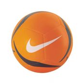 Nike Hv6332 Park Team-2.0 Futbol Topu Turuncu