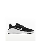 Nike HV9981-003 Siyah Flex Train Kadın Antrenman Ayakkabı