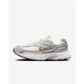 Nike IB4339-001 Initiator Gri Kadın Sneaker Ayakkabı