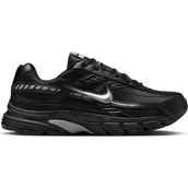 Nike IB4595-001 Initiator Siyah Erkek Sneaker Ayakkabı