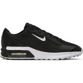 Nike IF2624-005 Siyah Air Max Bia Erkek Günlük Ayakkabı