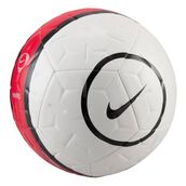 Nike IH7531-100 Beyaz Academy T90 Fa25 Unisex Futbol Topu