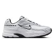 Nike Initiator FQ6873-101 Beyaz Kadın Spor Ayakkabı