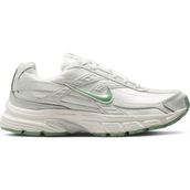 Nike Initiator IB4339-100 Beyaz Kadın Spor Ayakkabı
