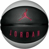 Nike J.000.1865.041.07 Basketbol Topu