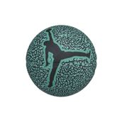 Nike J.100.6753.302.03 Jordan Skills 2.0 Yeşil Basketbol Topu