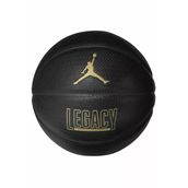 Nike J.100.8253.051.07 Jordan Legacy 2.0 8P Çok Renkli Basketbol Topu