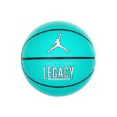 Nike J.100.8253.353.07 Jordan Legacy 2.0 8P Unisex Basketbol Topu