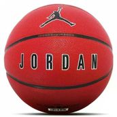Nike J.100.8254.651.07 Jordan Ultimate 2.0 8P Unisex Basketbol Topu