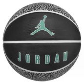 Nike J.100.8255.016.07 Jordan Playground 2.0 8P Unisex Basketbol Topu