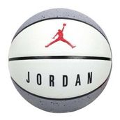 Nike J.100.8255.049.07 Jordan Playground 2.0 8P Deflated Unisex Basketbol Topu
