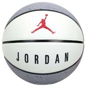 Nike J.100.8255.049.07 Jordan Playground 2.0 8P Unisex Basketbol Topu
