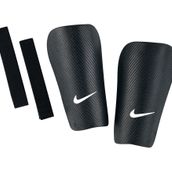Nike J CE Tekmelik Siyah/Beyaz, M