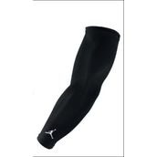 Nike J.KS.04.010.LX Siyah Jordan Shooter Sleeves Basketbol Kolluğu