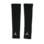 Nike J.KS.04.010.SM Jordan Shooter Sleeves Unisex Basketbol Kolluğu