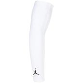 Nike J.KS.04.101.LX Aksesuar Jordan Beyaz Unisex Basketbol Kolluğu