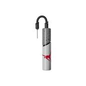 Nike J0001946-128 Essential Çift Yönlü Top Pompası