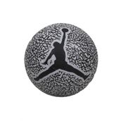 Nike J100675365003 Jordan Skills 2.0 NBA Çocuk Çok Renkli Basketbol Topu