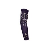 Nike Ja Morant Dri-Fit Sleeve Unisex Mor Basketbol Kolluk N.101.1054.506.LX