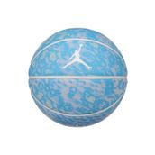 Nike JORDAN BASKETBALL 8P ENERGY DEFLATED BASKETBOL TOPU