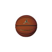 Nike Jordan Championship 8P Deflated Unisex Basketbol Topu