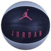 Nike Jordan J.000.1865.041.07 Playground Kauçuk 7 No Basketbol Topu