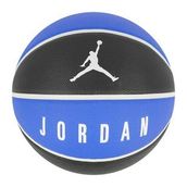 Nike Jordan J0002645-029 Ultimate 7 No Basketbol Topu