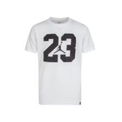 NIKE JORDAN JDB SEASONAL CORE ERKEK ÇOCUK TİŞÖRT 954301-001