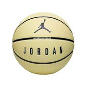 Nike Jordan Jordan Ultimate 2.0 Graphic Unisex Basketbol Topu