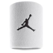 Nike Jordan Jumpmans Beyaz Havlu Bileklik