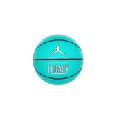 Nike Jordan Legacy 2.0 8P Basketbol Topu J.100.8253-353.07