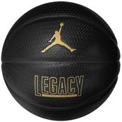 Nike Jordan Legacy 2.0 8P Deflated İndoor/Outdoor 7 Numara Basketbol Topu