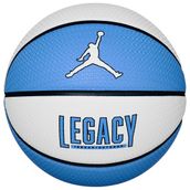 Nike Jordan Legacy 2.0 8P Unisex Mavi Basketbol Topu J.100.8253.165.07