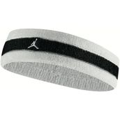 Nike Jordan NBA Erkek Çok Renkli Basketbol Saç Bandı J.100.4299.189.OS