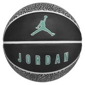 Nike Jordan Playground 2.0 8P Çok Renkli Basketbol Topu J.100.8255.016.07