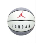 Nike Jordan Playground 2.0 8P Deflated Cement Basketbol Topu