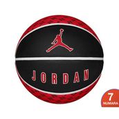 Nike Jordan Playground 2.0 Unisex Basketbol Topu