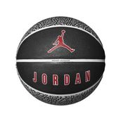 Nike Jordan Playground Wolf Unisex Basketbol Topu