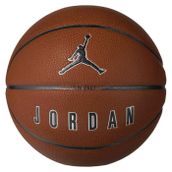 Nike Jordan Ultimate 2.0 8P Deflated Basketbol Topu
