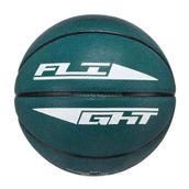 Nike Jordan Ultimate 2.0 8P Graphic Yeşil Basketbol Topu J.100.8257.324.07