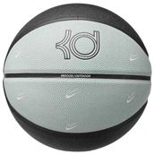 Nike Kevin Durant Seri Kd İndoor/Outdoor 7 Numara Unisex Basketbol Topu