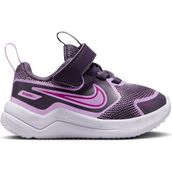 Nike Koşu Ayakkabısı Mystic Fly (Td) Bebek Günlük Ayakkabı - HM4401-500 - 26 - Mor