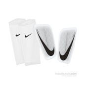 Nike Mercurıal Lıte Beyaz Unısex Futbol Tekmelık