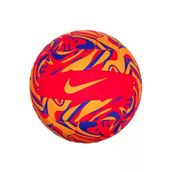 Nike N.000.1824.657.03 Skills Unisex Voleybol Topu